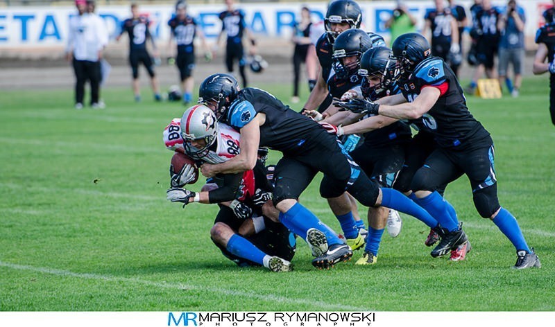 Panthers-Wroclaw-Zaglebie-Steelers-2014-24-2